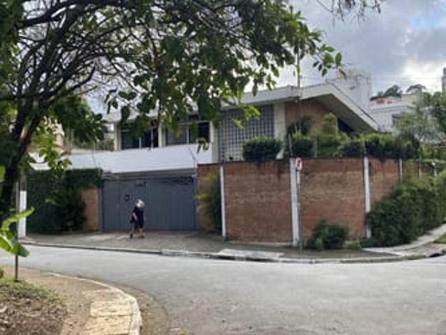 Casa aluguel em Região Imediata de São Paulo, Região Metropolitana de São Paulo