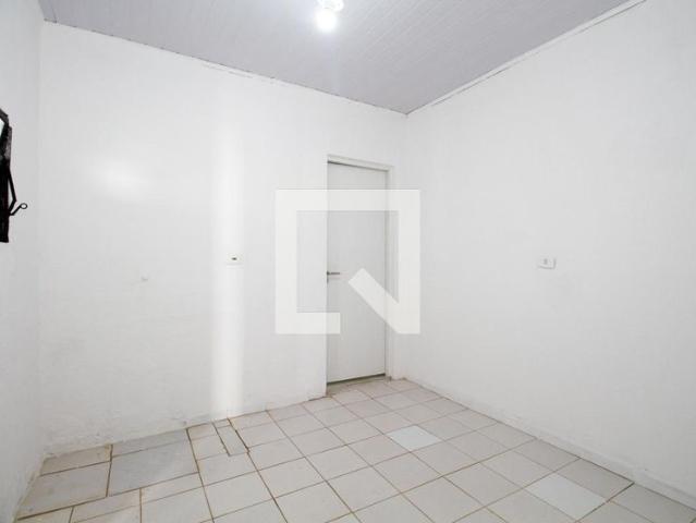 Casa aluguel em Vila Beatriz, São Paulo