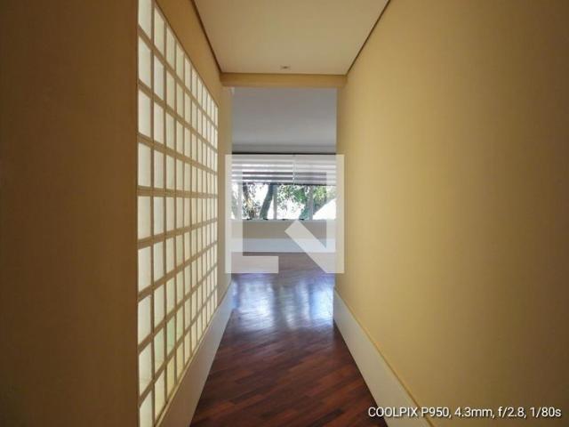 Casa aluguel em Bairro de Pinheiros, Biritiba-Mirim