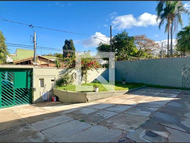 Casa aluguel em Região Imediata de São Paulo, Região Metropolitana de São Paulo