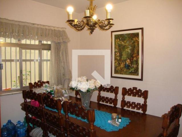 Casa aluguel em Região Imediata de São Paulo, Região Metropolitana de São Paulo