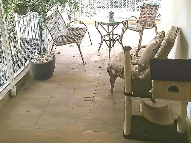 Casa venda em Pinheiros, São Paulo