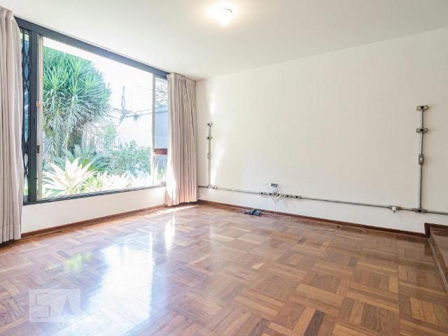 Casa aluguel em Região Imediata de São Paulo, Região Metropolitana de São Paulo