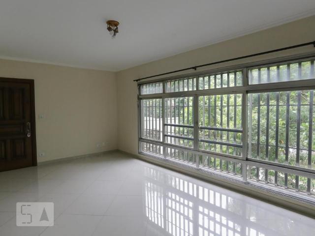 Casa aluguel em Região Imediata de São Paulo, Região Metropolitana de São Paulo