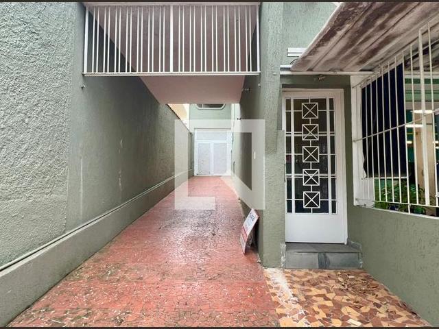Casa aluguel em Região Imediata de São Paulo, Região Metropolitana de São Paulo