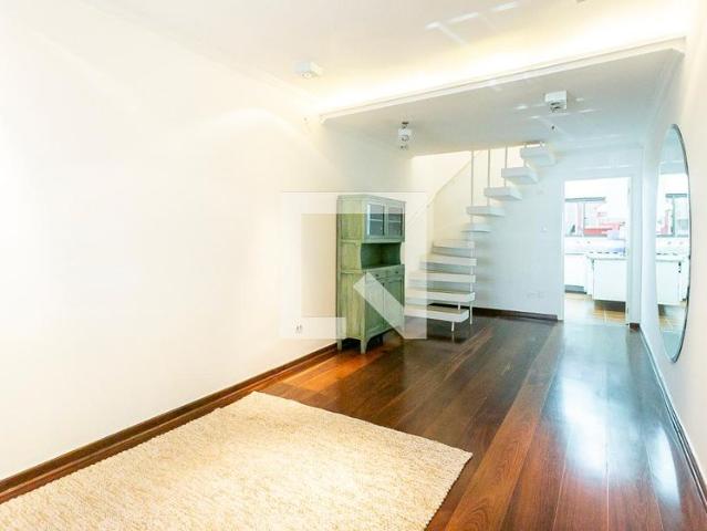 Casa aluguel em Região Imediata de São Paulo, Região Metropolitana de São Paulo