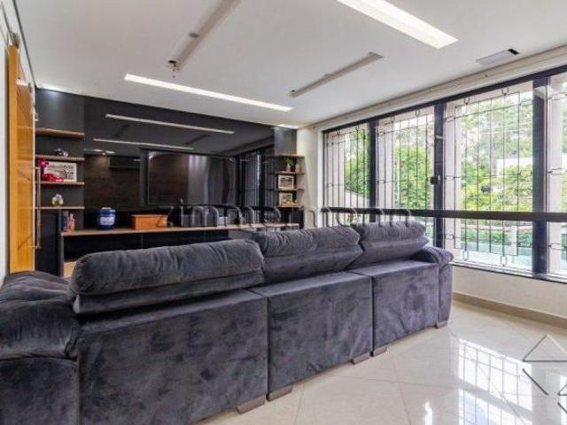 Casa venda em Pinheiros, São Paulo