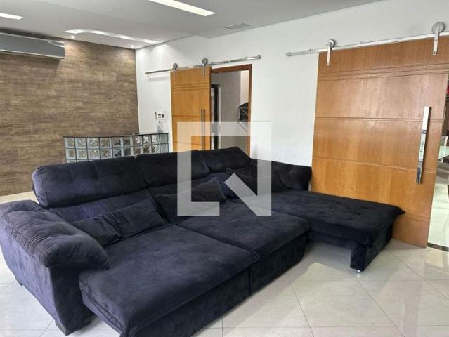 Casa aluguel em Bairro de Pinheiros, Biritiba-Mirim