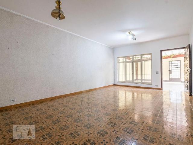 Casa aluguel em Região Imediata de São Paulo, Região Metropolitana de São Paulo