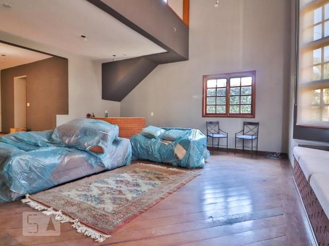 Casa aluguel em Região Imediata de São Paulo, Região Metropolitana de São Paulo