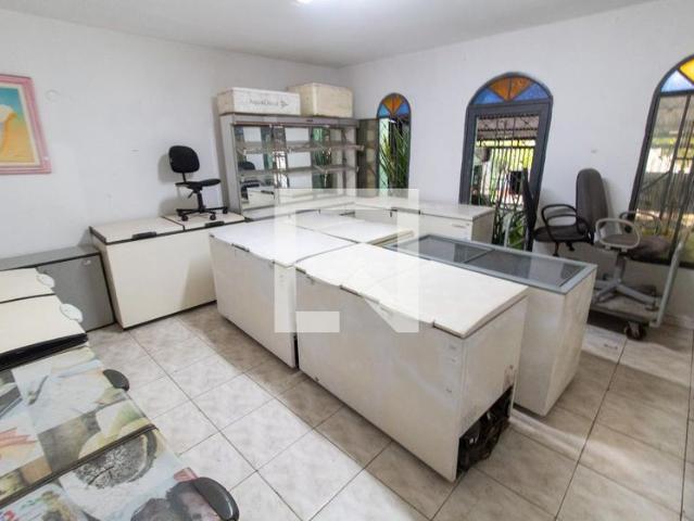 Casa aluguel em Campinas