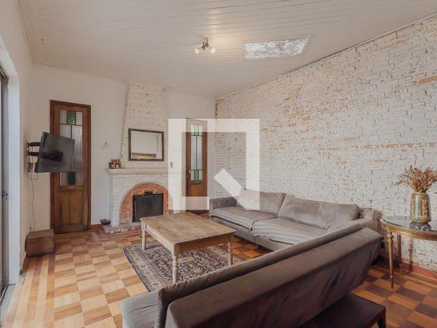 Casa aluguel em Região Imediata de São Paulo, Região Metropolitana de São Paulo