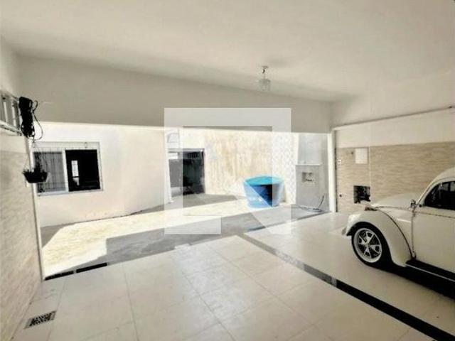 Casa aluguel em Vila Madalena, São Paulo