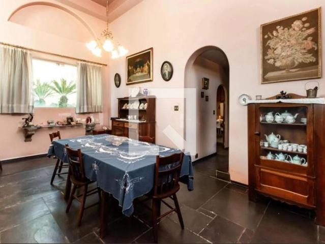 Casa venda em Pinheiros, São Paulo