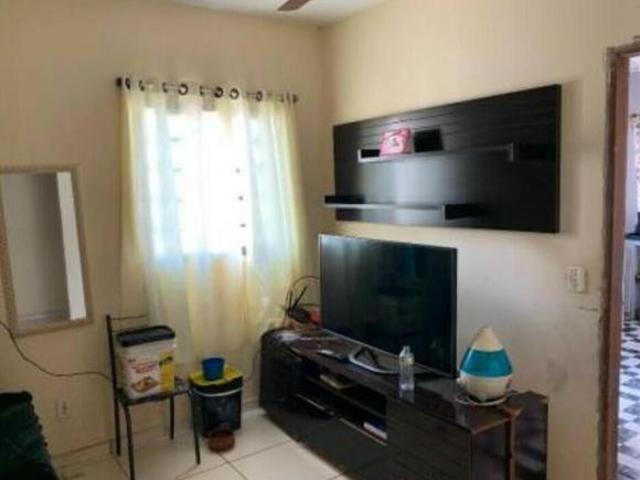 Casa venda em Região Imediata de São José do Rio Preto, Região Metropolitana de São José do Rio Preto