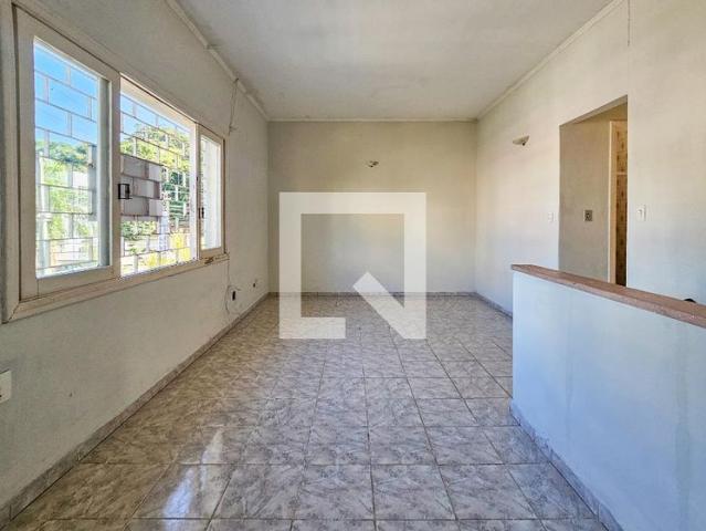 Casa aluguel em Região Imediata de Santos, Região Metropolitana da Baixada Santista