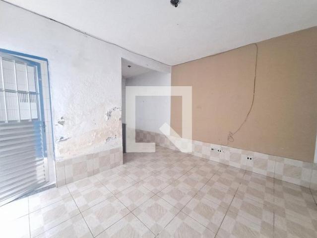 Casa aluguel em Região Imediata de São Paulo, Região Metropolitana de São Paulo