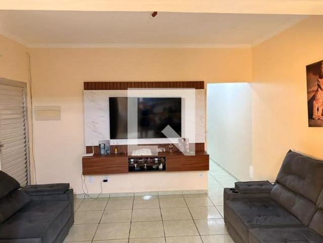 Casa aluguel em Região Imediata de São Paulo, Região Metropolitana de São Paulo