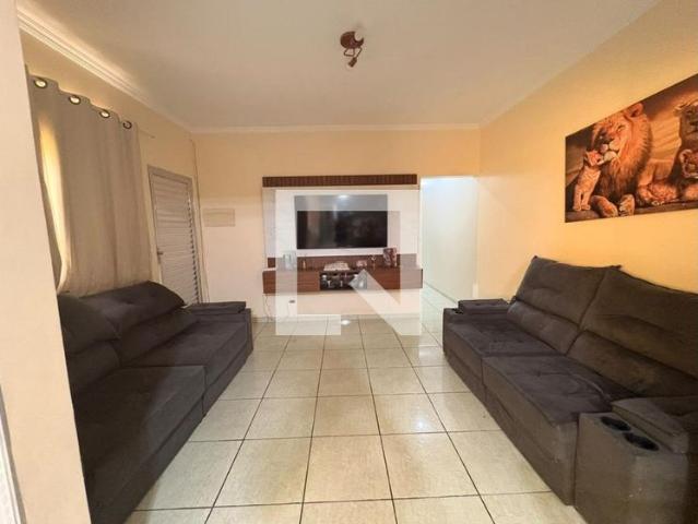 Casa aluguel em Região Imediata de São Paulo, Região Metropolitana de São Paulo