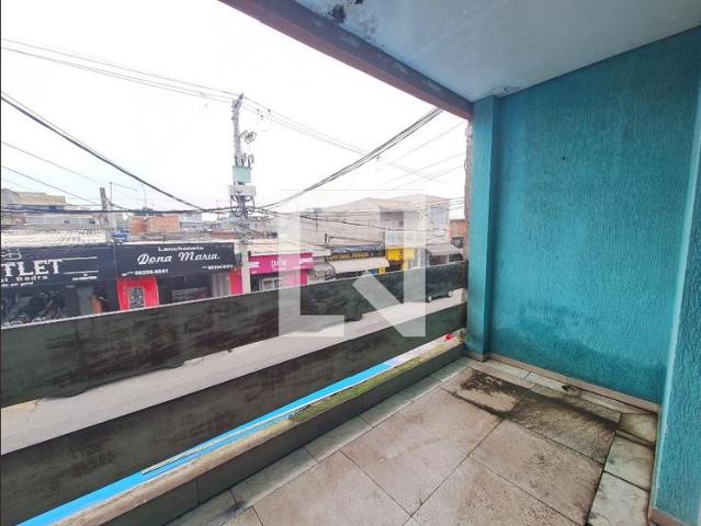 Casa aluguel em Região Imediata de São Paulo, Região Metropolitana de São Paulo
