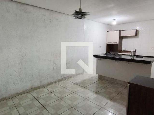 Casa aluguel em Região Imediata de São Paulo, Região Metropolitana de São Paulo