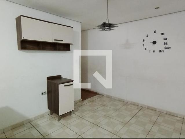 Casa aluguel em Região Imediata de São Paulo, Região Metropolitana de São Paulo
