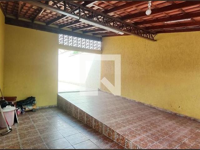 Casa aluguel em Região Imediata de São Paulo, Região Metropolitana de São Paulo