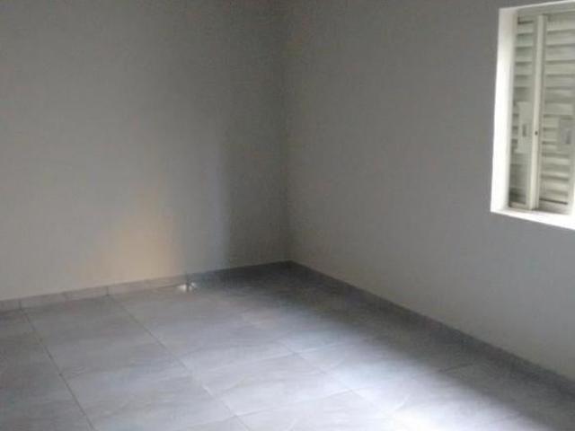 Casa venda em Região Imediata de Jundiaí, Jundiaí