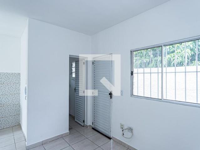 Casa aluguel em Região Imediata de São Paulo, Região Metropolitana de São Paulo