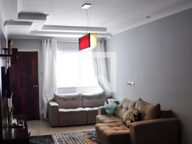 Casa aluguel em Região Imediata de São Paulo, Região Metropolitana de São Paulo