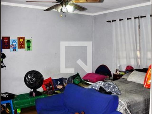 Casa aluguel em Região Imediata de São Paulo, Região Metropolitana de São Paulo