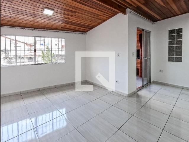 Casa aluguel em Região Imediata de São Paulo, Região Metropolitana de São Paulo