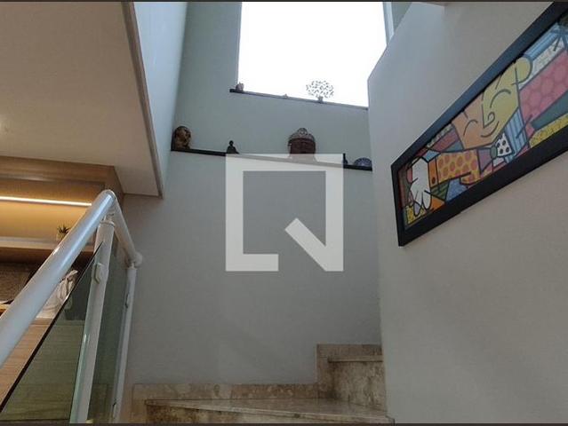 Casa aluguel em Região Imediata de São Paulo, Região Metropolitana de São Paulo