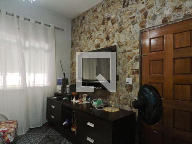 Casa aluguel em Região Imediata de São Paulo, Região Metropolitana de São Paulo