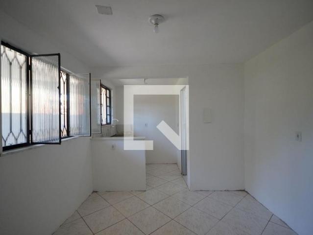 Casa aluguel em Região Geográfica Imediata do Rio de Janeiro, Região Metropolitana do Rio de Janeiro