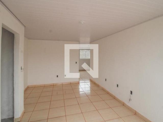 Casa aluguel em Região Geográfica Imediata do Rio de Janeiro, Região Metropolitana do Rio de Janeiro