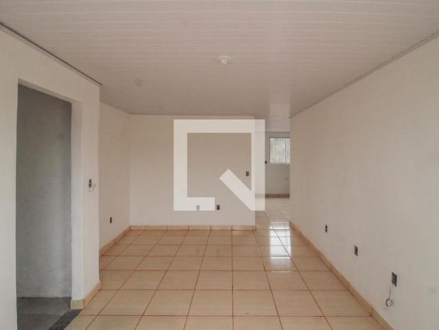 Casa aluguel em Região Geográfica Imediata do Rio de Janeiro, Região Metropolitana do Rio de Janeiro