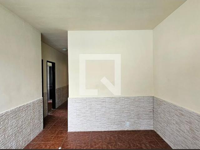 Casa aluguel em Região Geográfica Imediata do Rio de Janeiro, Região Metropolitana do Rio de Janeiro