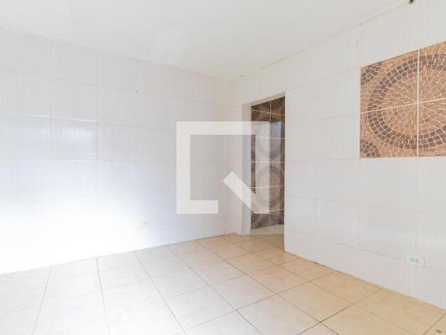 Casa aluguel em Região Imediata de São Paulo, Região Metropolitana de São Paulo