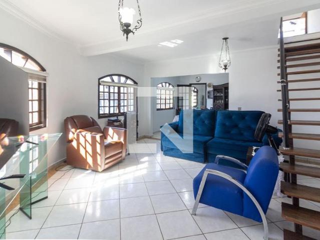 Casa aluguel em Região Imediata de São Paulo, Região Metropolitana de São Paulo