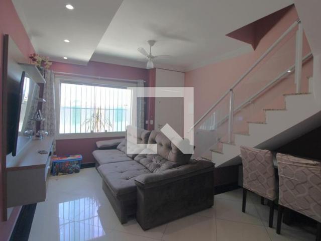 Casa aluguel em Cidade Ademar, Biritiba-Mirim