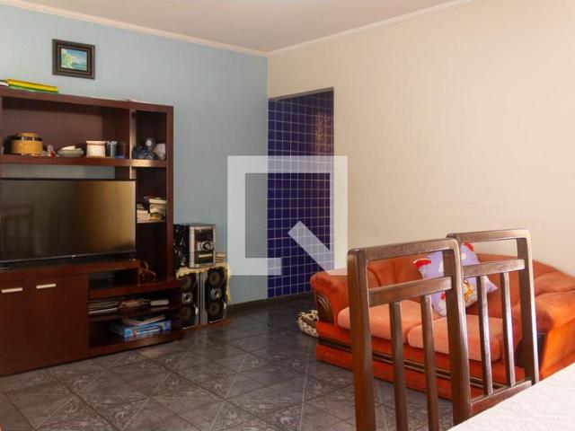 Casa aluguel em Região Imediata de São Paulo, Região Metropolitana de São Paulo