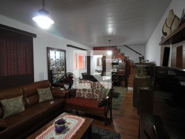 Casa aluguel em Região Imediata de São Paulo, Região Metropolitana de São Paulo