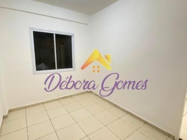 Casa venda em São Vicente