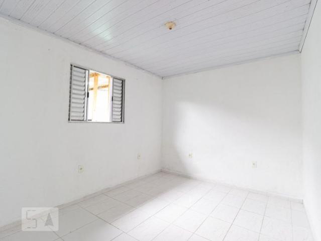 Casa aluguel em Região Imediata de São Paulo, Região Metropolitana de São Paulo