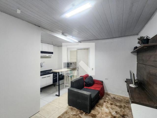 Casa aluguel em Região Imediata de São Paulo, Região Metropolitana de São Paulo