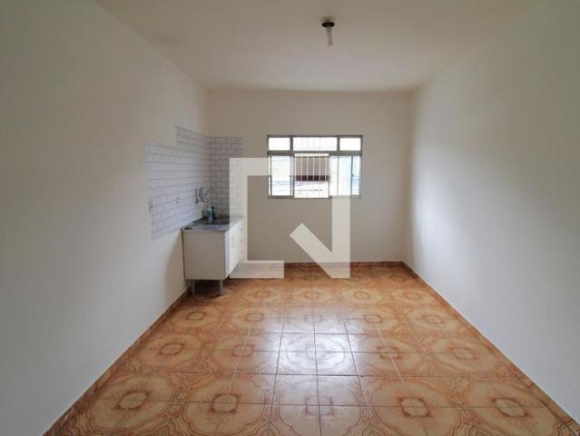 Casa aluguel em Região Imediata de São Paulo, Região Metropolitana de São Paulo