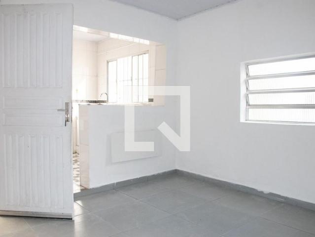 Casa aluguel em Região Imediata de São Paulo, Região Metropolitana de São Paulo