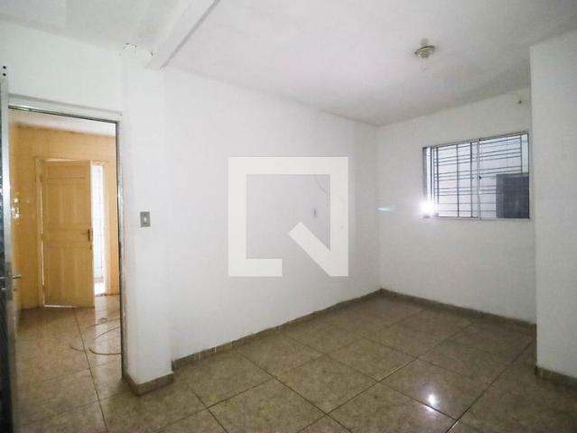 Casa aluguel em Região Imediata de São Paulo, Região Metropolitana de São Paulo
