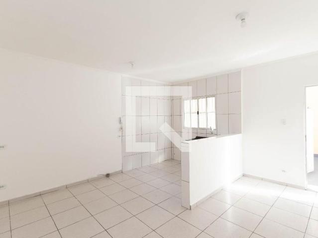 Casa aluguel em Região Imediata de São Paulo, Região Metropolitana de São Paulo